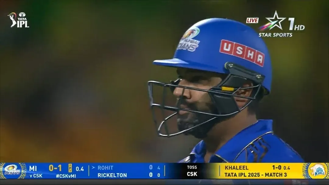 WhatsApp Image 2025-03-23 at 20.11.54_4b3a7a7d.webp